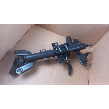 Pièce pour PEUGEOT/CITROEN - Steering Column 412362