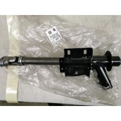 Pièce pour PEUGEOT/CITROEN - Steering Column 4123G1