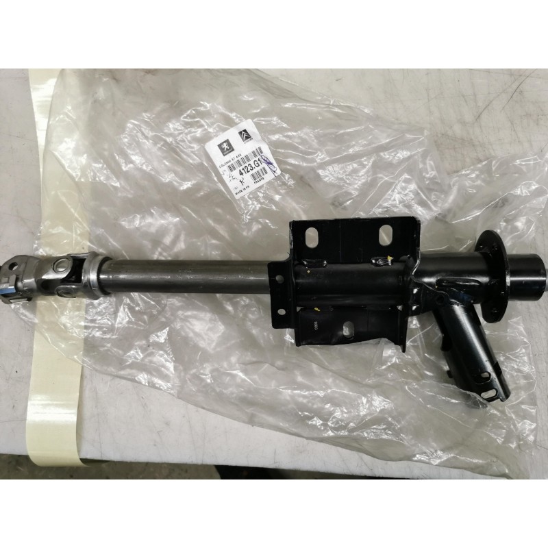 Pièce pour PEUGEOT/CITROEN - Steering Column 4123G1