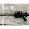 Pièce pour PEUGEOT/CITROEN - Steering Column 4123G1