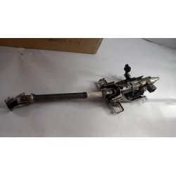 Pièce pour PEUGEOT/CITROEN - Steering Column 4123L2