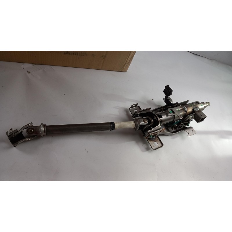 Pièce pour PEUGEOT/CITROEN - Steering Column 4123L2