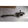 Pièce pour PEUGEOT/CITROEN - Steering Column 4123L2