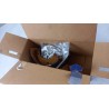 Pièce pour PEUGEOT/CITROEN - Brake Shoe Set 42411Z
