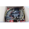 Pièce pour PEUGEOT/CITROEN - Brake Shoe Set 42414R
