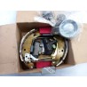 Pièce pour PEUGEOT/CITROEN - Brake Shoe Set 42414Y