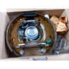 Pièce pour PEUGEOT/CITROEN - Brake Shoe Set 42416L