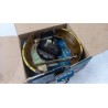 Pièce pour PEUGEOT/CITROEN - Brake Shoe Set 42417H