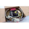 Pièce pour PEUGEOT/CITROEN - Brake Shoe Set 42419E