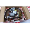 Pièce pour PEUGEOT/CITROEN - Brake Shoe Set 42419H