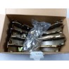 Pièce pour PEUGEOT/CITROEN - Brake Shoe Set 4241H8