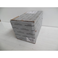 Pièce pour PEUGEOT/CITROEN - Brake Shoe Set 4241J1