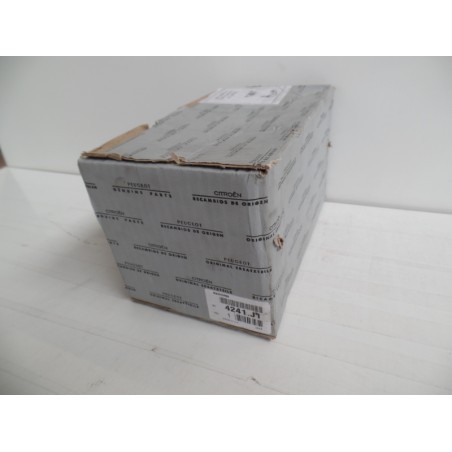 Pièce pour PEUGEOT/CITROEN - Brake Shoe Set 4241J1
