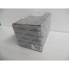 Pièce pour PEUGEOT/CITROEN - Brake Shoe Set 4241J1