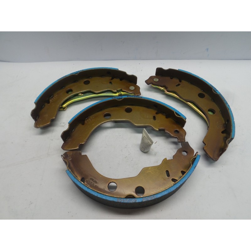 Pièce pour PEUGEOT/CITROEN - Brake Shoe Set 4241J4