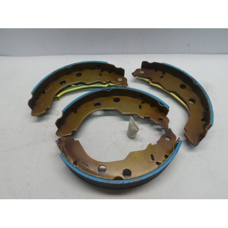 Pièce pour PEUGEOT/CITROEN - Brake Shoe Set 4241J4