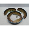 Pièce pour PEUGEOT/CITROEN - Brake Shoe Set 4241J4