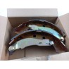 Pièce pour PEUGEOT/CITROEN - Brake Shoe Set 4241K3