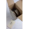 Pièce pour PEUGEOT/CITROEN - Brake Shoe Set, Parking Brake 4241L9