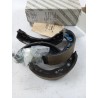Pièce pour PEUGEOT/CITROEN - Brake Shoe Set, Parking Brake 4241N0