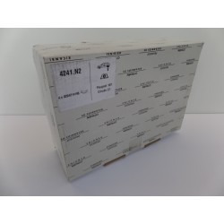 Pièce pour PEUGEOT/CITROEN - Brake Shoe Set 4241N2