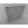 Pièce pour PEUGEOT/CITROEN - Brake Shoe Set 4241N2