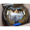 Pièce pour PEUGEOT/CITROEN - Brake Shoe Set 424231