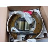 Pièce pour PEUGEOT/CITROEN - Brake Shoe Set 424234