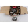Pièce pour PEUGEOT/CITROEN - Brake Shoe Set 424240