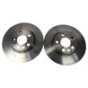 Pièce pour PEUGEOT/CITROEN - Brake Disc Set (2pc) 4246H8