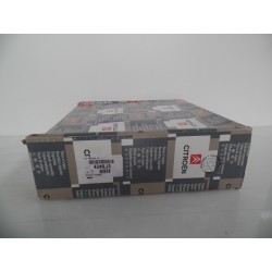 Pièce pour PEUGEOT/CITROEN - Brake Disc Set (2pc) 4246J3
