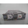 Pièce pour PEUGEOT/CITROEN - Brake Disc Set (2pc) 4246J3