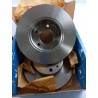 Pièce pour PEUGEOT/CITROEN - Brake Disc Set (2pc) 4246J8