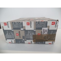 Pièce pour PEUGEOT/CITROEN - Brake Disc Set (2pc) 4246J9