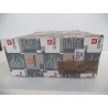 Pièce pour PEUGEOT/CITROEN - Brake Disc Set (2pc) 4246J9