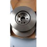Pièce pour PEUGEOT/CITROEN - Brake Disc Set (2pc) 4246P2