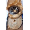 Pièce pour PEUGEOT/CITROEN - Brake Disc Set (2pc) 4246V1