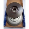 Pièce pour PEUGEOT/CITROEN - Brake Disc Set (2pc) 4246V3