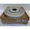 Pièce pour PEUGEOT/CITROEN - Brake Disc Set (2pc) 4246W3