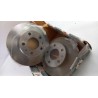 Pièce pour PEUGEOT/CITROEN - Brake Disc Set (2pc) 4246Y3