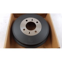 Pièce pour PEUGEOT/CITROEN - Brake Drum 424724
