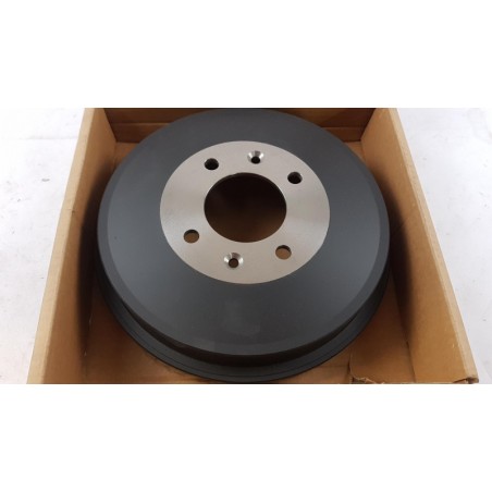 Pièce pour PEUGEOT/CITROEN - Brake Drum 424724