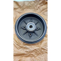 Pièce pour PEUGEOT/CITROEN - Brake Drum 424747