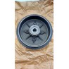 Pièce pour PEUGEOT/CITROEN - Brake Drum 424747