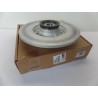 Pièce pour PEUGEOT/CITROEN - Brake Disc (1pc) 424934