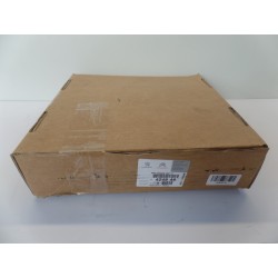 Pièce pour PEUGEOT/CITROEN - Brake Disc (1pc) 424946
