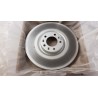 Pièce pour PEUGEOT/CITROEN - Brake Disc (1pc) 424988