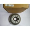 Pièce pour PEUGEOT/CITROEN - Brake Disc (1pc) 4249A7
