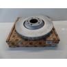 Pièce pour PEUGEOT/CITROEN - Brake Disc (1pc) 4249A9