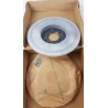 Pièce pour PEUGEOT/CITROEN - Brake Disc Set (2pc) 4249C0